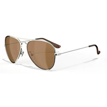 Gafas Polarizadas Leech Atw1