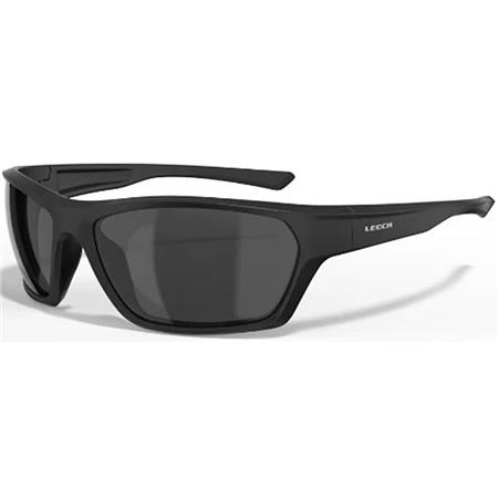 Gafas Polarizadas Leech Atw2