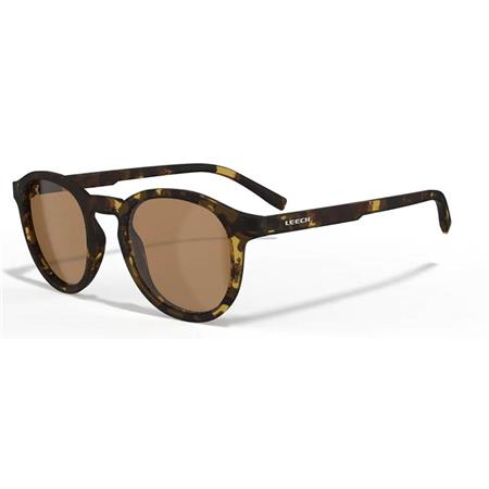 Gafas Polarizadas Leech Atw3