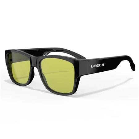Gafas Polarizadas Leech Cover