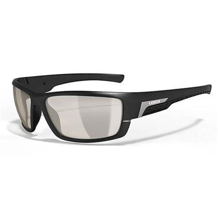Gafas Polarizadas Leech H4x