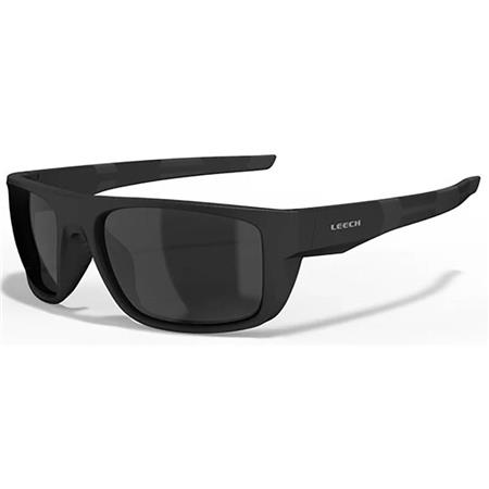 Gafas Polarizadas Leech Moonstone