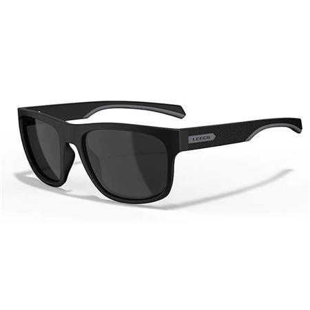 Gafas Polarizadas Leech Reflex