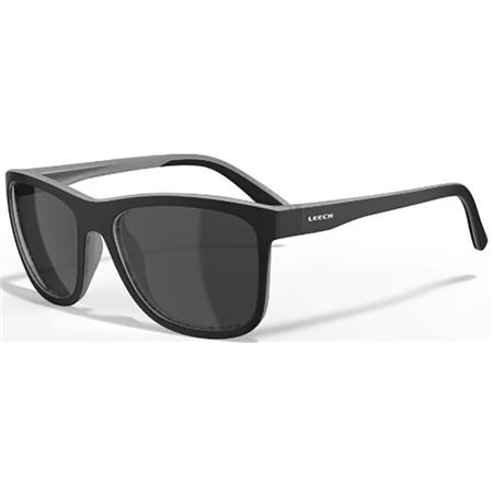 Gafas Polarizadas Leech X Street