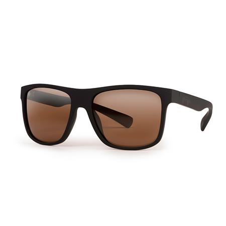 Gafas Polarizadas Lunytes Fox Rage Avius