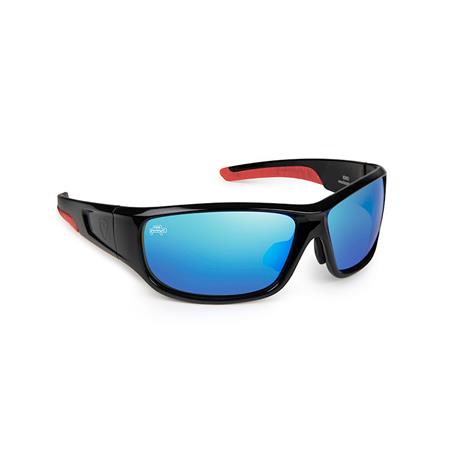 Gafas Polarizadas Lunytes Fox Rage Shield Wraps