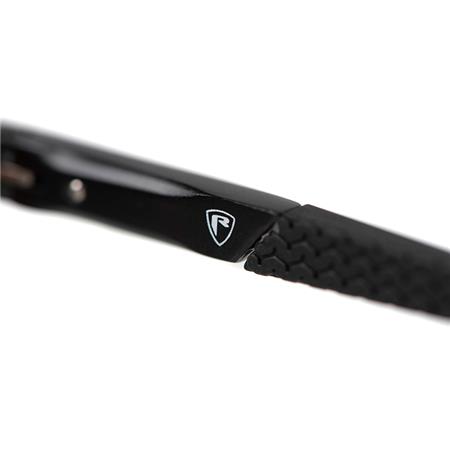GAFAS POLARIZADAS LUNYTES FOX RAGE VOYAGER SUNGLASSES
