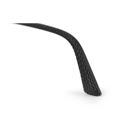 GAFAS POLARIZADAS LUNYTES FOX RAGE VOYAGER SUNGLASSES