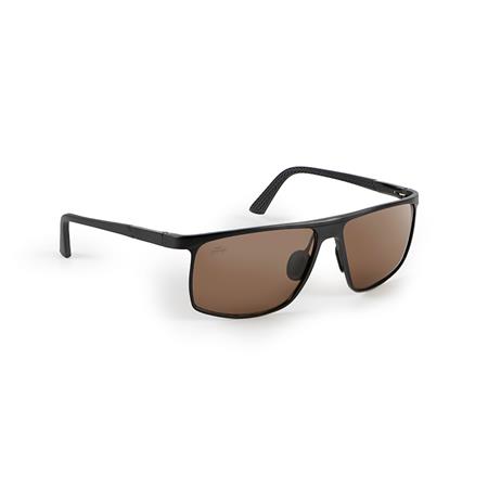 Gafas Polarizadas Lunytes Fox Rage Voyager Sunglasses