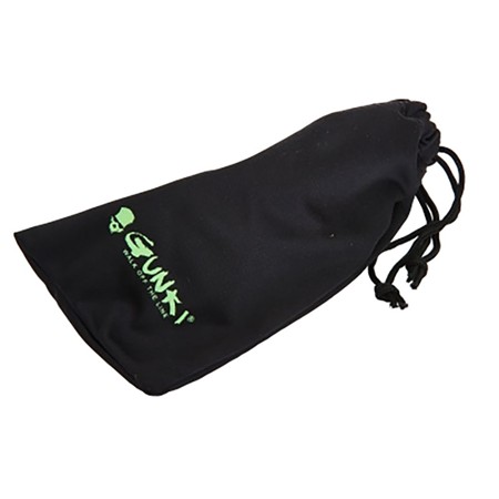 GAFAS POLARIZADAS LUNYTES GUNKI TEAM