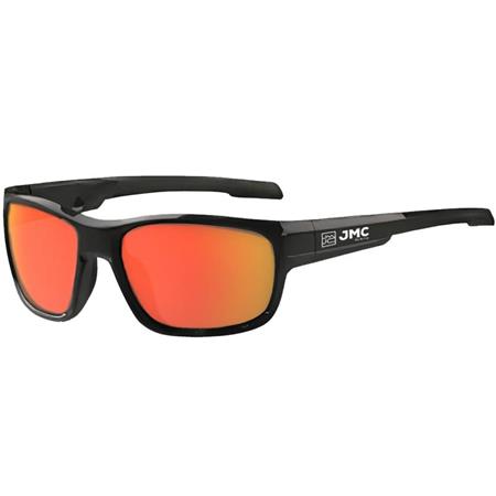 GAFAS POLARIZADAS LUNYTES JMC TAC MIRROR