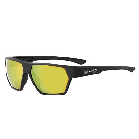 Gafas Polarizadas Lunytes Jmc Tac Stream