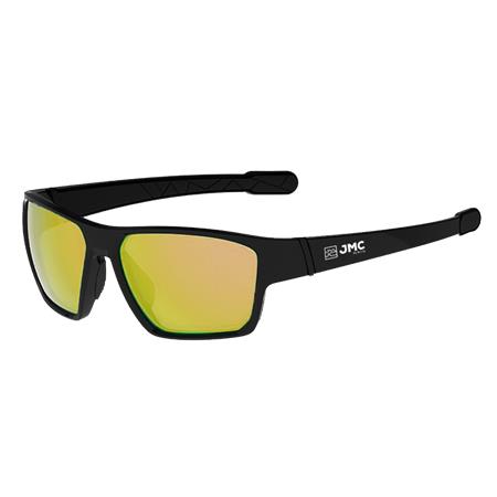 GAFAS POLARIZADAS LUNYTES JMC TAC STYLE