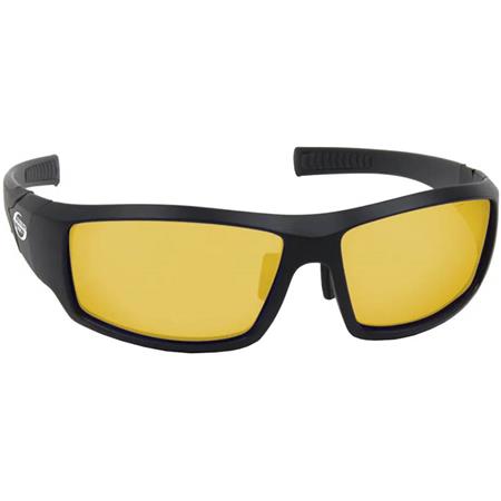 Gafas Polarizadas Lunytes Stucki Fishing Glass