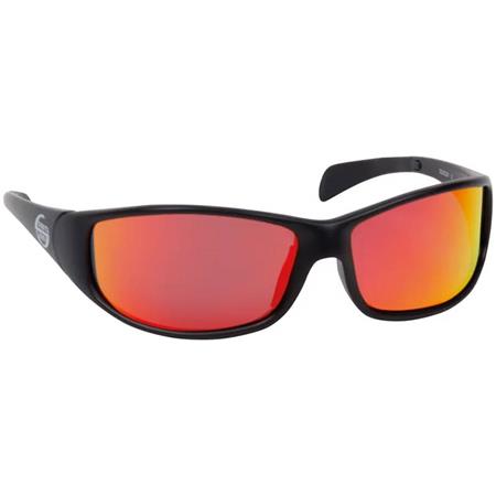 Gafas Polarizadas Lunytes Stucki Fishing Revos