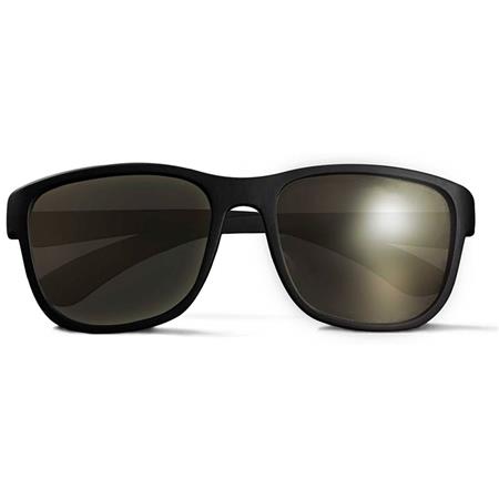 Gafas Polarizadas Ridge Monkey Pola-Flare Maverick