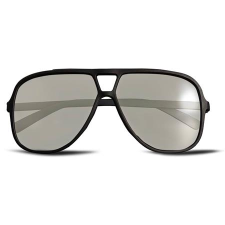 Gafas Polarizadas Ridge Monkey Pola-Flare Seeker