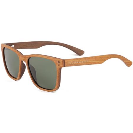 GAFAS POLARIZADAS SAKURA BAMBOO AC