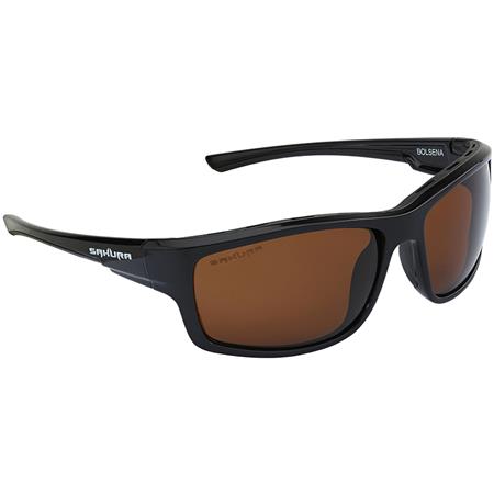Gafas Polarizadas Sakura Bolsena Pl
