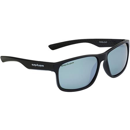 Gafas Polarizadas Sakura Pareloup Pl