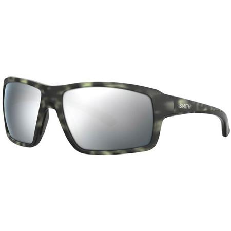 GAFAS POLARIZADAS SMITH OPTICS HOOKSHOT CHROMAPOP