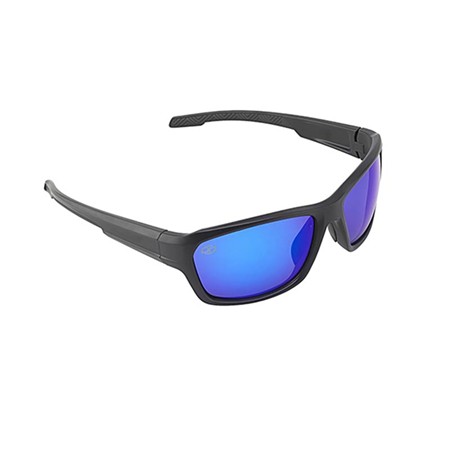 Gafas Polarizadas Sunset Largo
