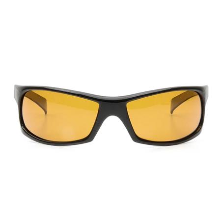 GAFAS POLARIZADAS VISION BRUTAL