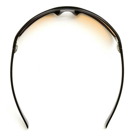 GAFAS POLARIZADAS VISION BRUTAL