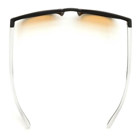 GAFAS POLARIZADAS VISION PUK
