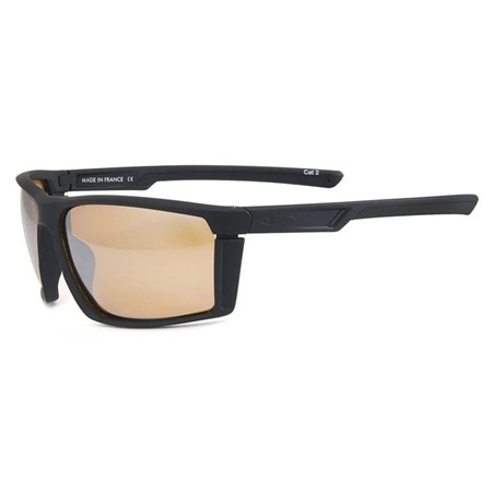 Gafas Polarizadas Vision Ryde Polarized Sunglasses