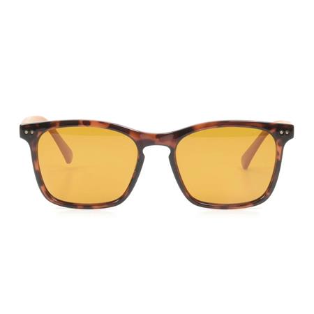 GAFAS POLARIZADAS VISION SIR