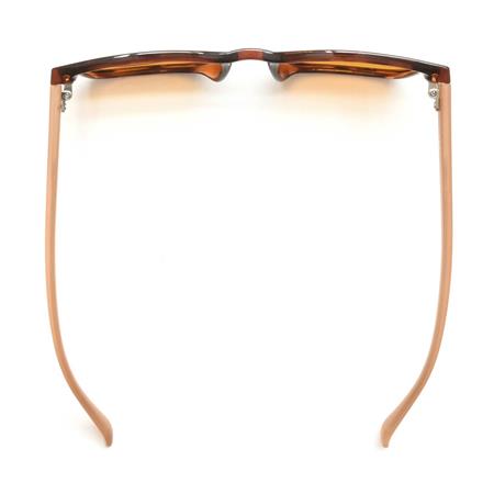 GAFAS POLARIZADAS VISION SIR