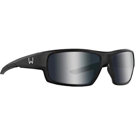 Gafas Polarizadas Westin W6 Sport 10
