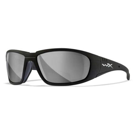 Gafas Polarizadas Wiley X Boss