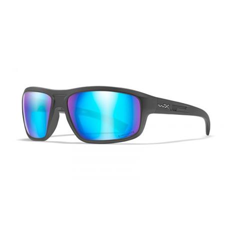 GAFAS POLARIZADAS WILEY X CONTEND