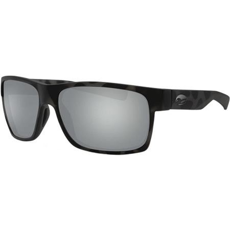 Gafas Polarizadas580g Costa Halfmoon 580G
