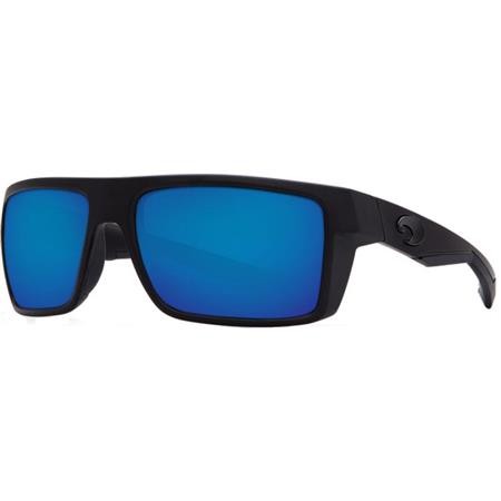Gafas Polarizadas580p Costa Motu 580P