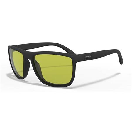 Gafas Polarizantes Leech Atw6