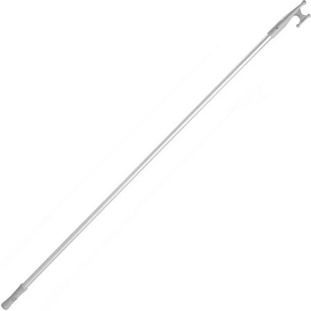 Gaff Plastimo Light Alloy