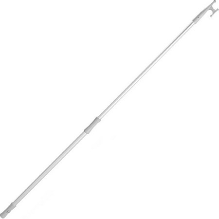 Gaffa Plastimo Telescopica