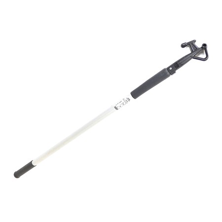 Gaffe Telescopique Plastimo - Gaffe