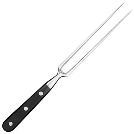 Gaffel Déglon Chef Ideal
