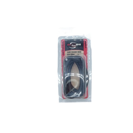 Gaine Cat Spirit Silicone - Gaine