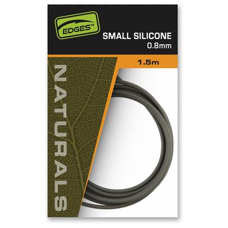 GAINE FOX EDGES SILICONE