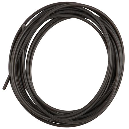 Gaine Fox Edges Silicone