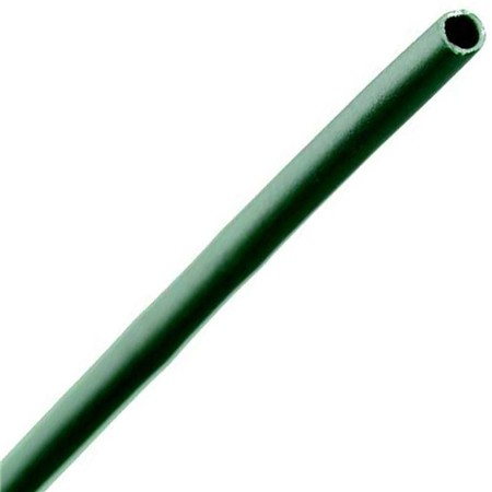 Gaine Mivardi Shrink Tube 3:1