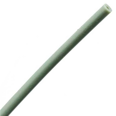 Gaine Mivardi Silicon Tube
