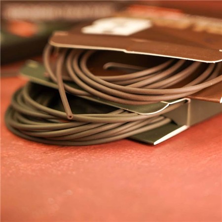 GAINE ONE MORE CAST BLEND TUNGSTEN HEAVYWEIGHT TUBING