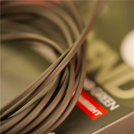 GAINE ONE MORE CAST BLEND TUNGSTEN HEAVYWEIGHT TUBING