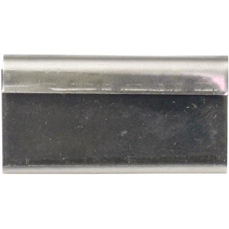 GAINE RUBAN 10-12 MM (X10) LACME - PACK DE 10